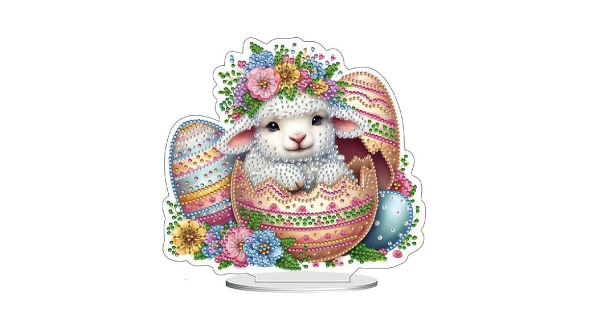 Verified image for post 265529