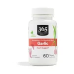 Verified image for post 265531