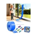 Verified image for post 265533