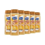 Verified image for post 265537