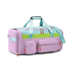 Verified image for post 265539