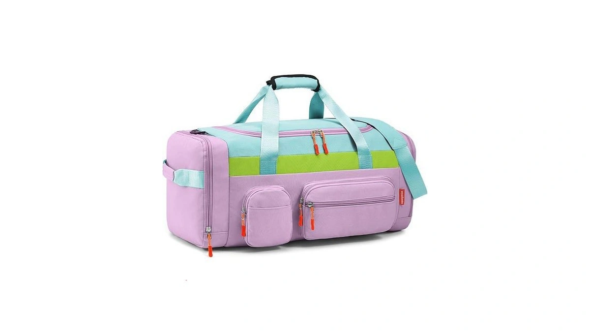 Verified image for post 265539