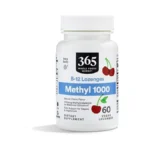 Verified image for post 265541