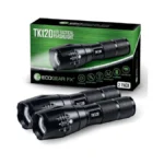 Verified image for post 265543