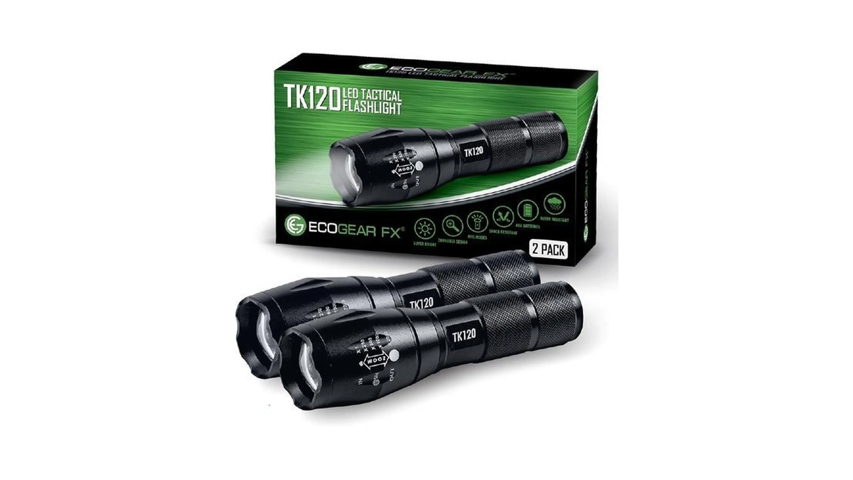 Verified image for post 265543