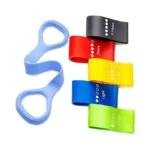 Verified image for post 265545