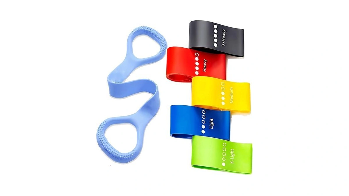 Verified image for post 265545