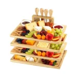 Verified image for post 265547