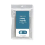 Verified image for post 265549