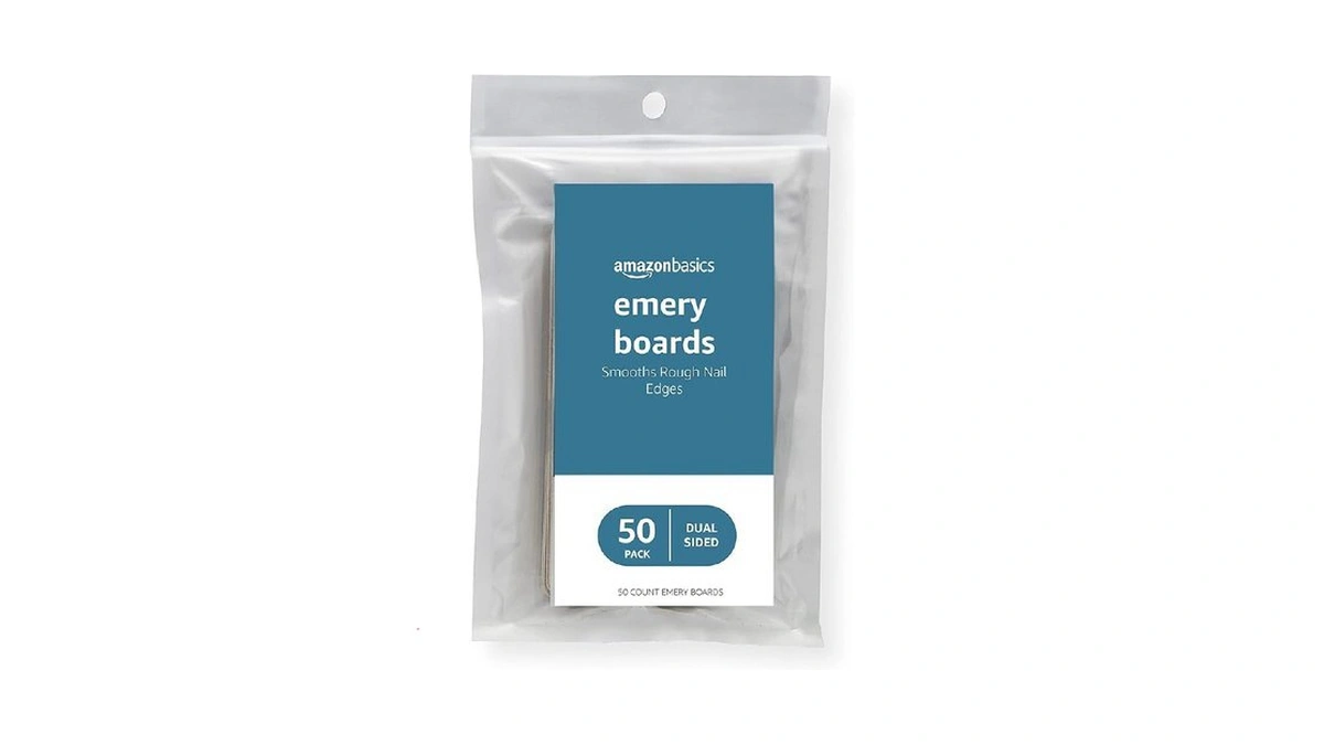 Verified image for post 265549