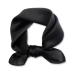 Verified image for post 265551