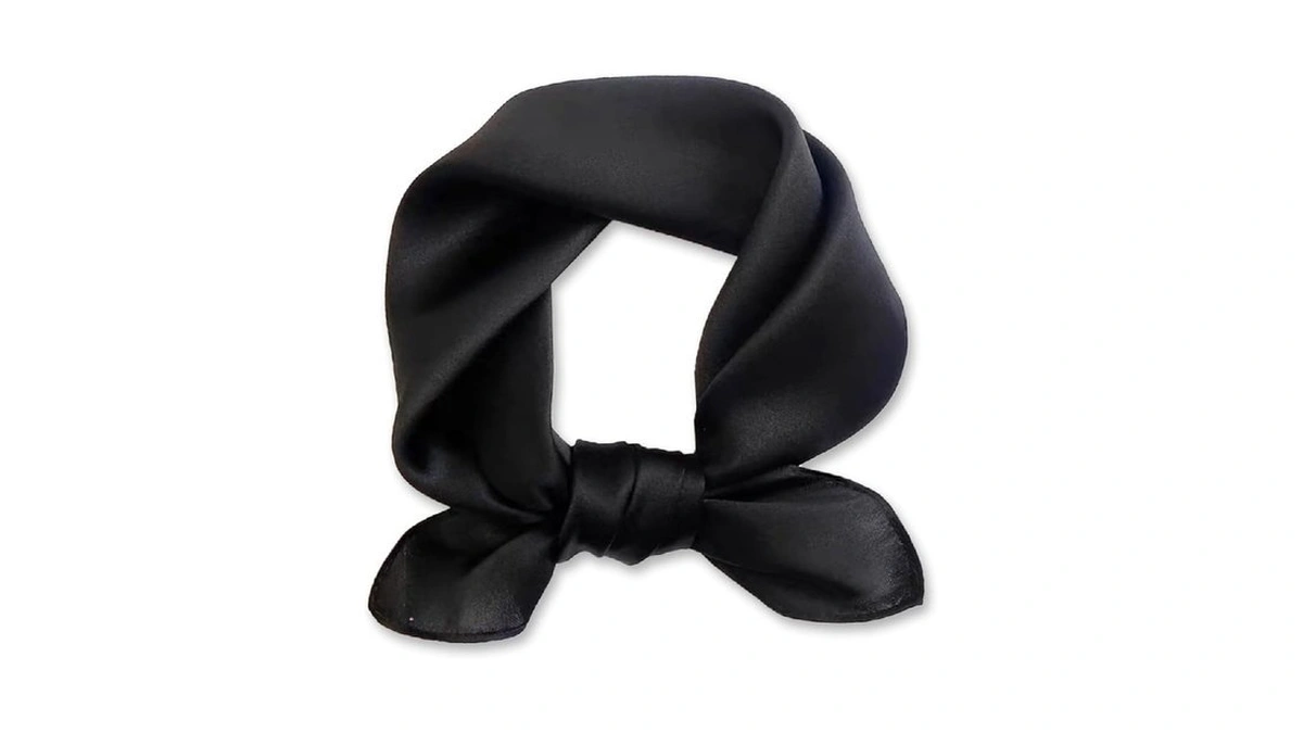 Verified image for post 265551