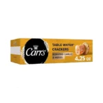 Verified image for post 265555