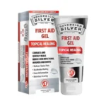 Verified image for post 265557