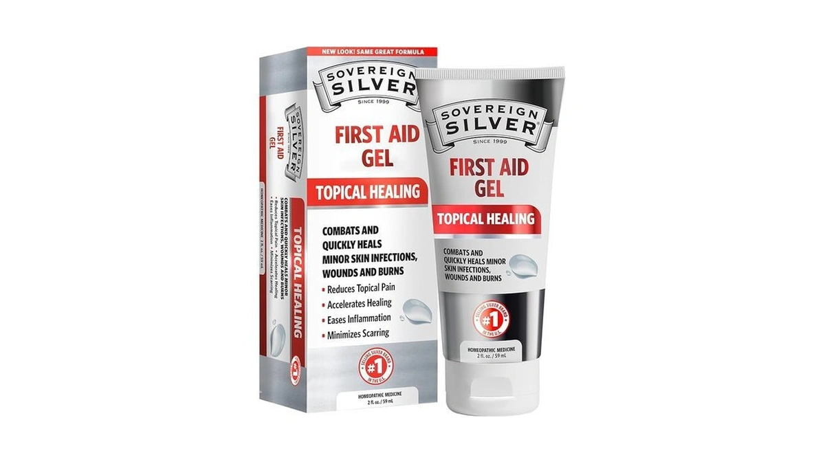 Verified image for post 265557