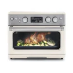 Verified image for post 265559