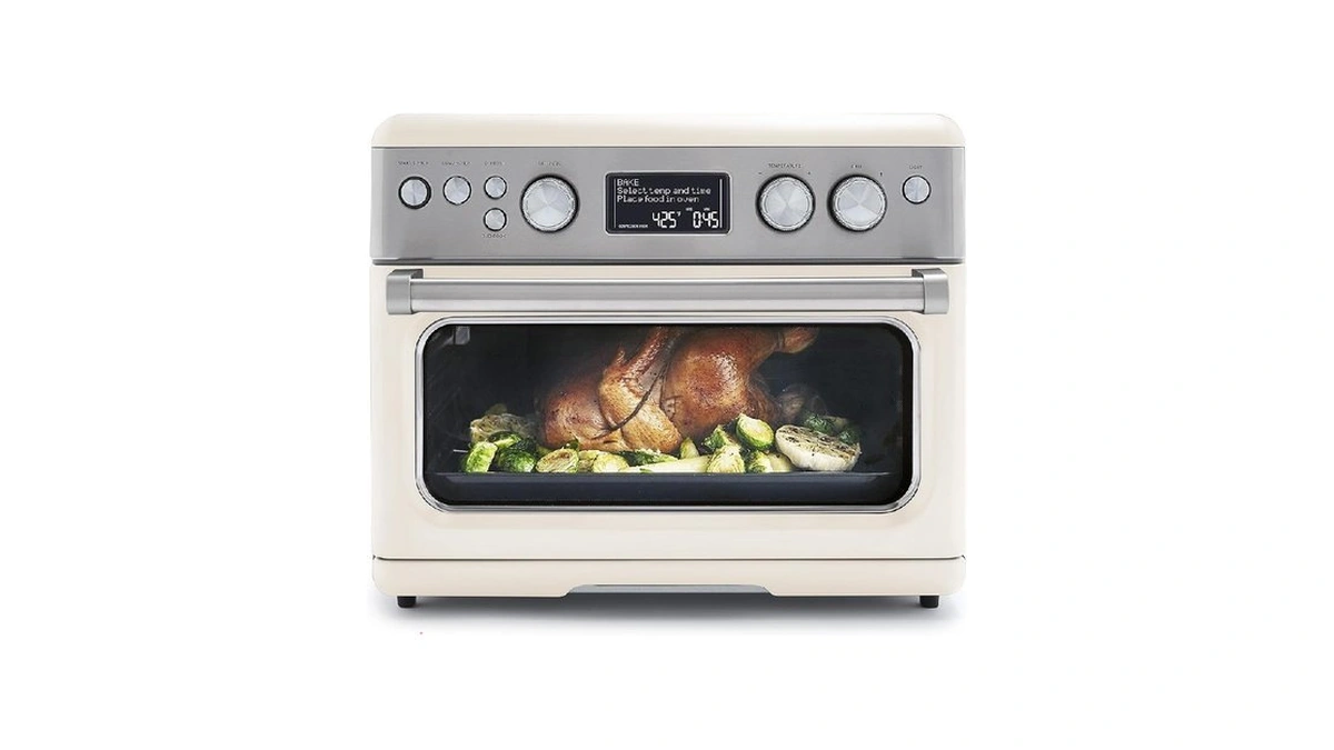 Verified image for post 265559