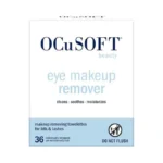 Verified image for post 265563