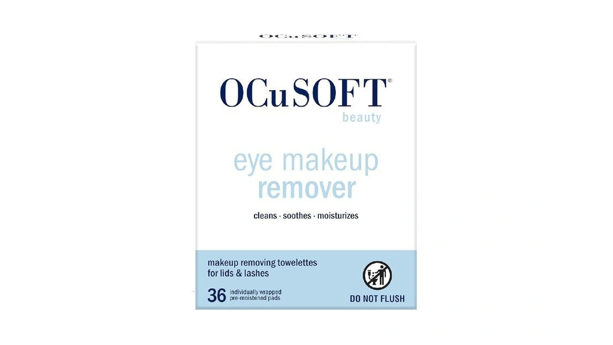 Verified image for post 265563