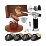 Verified image for post 265565