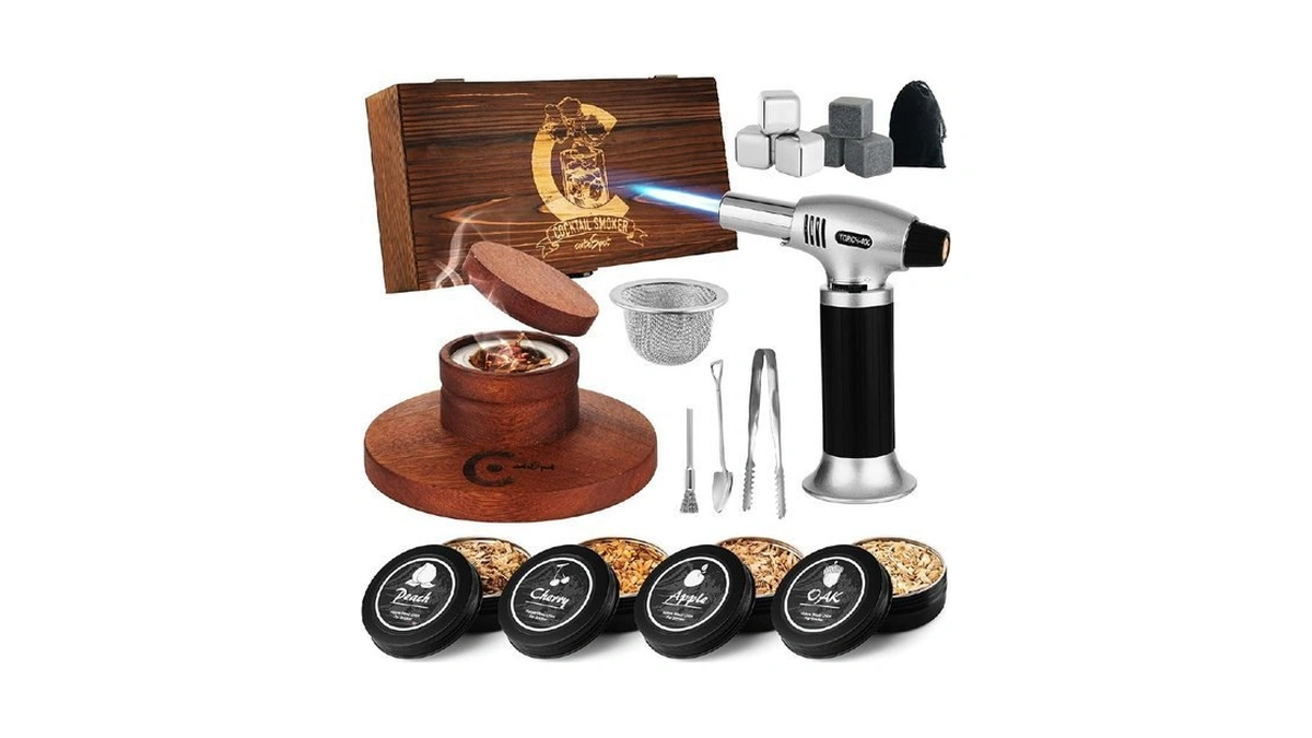 Verified image for post 265565