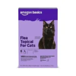 Verified image for post 265567