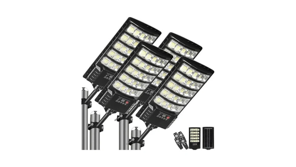 Verified image for post 265569