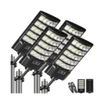 Verified image for post 265569