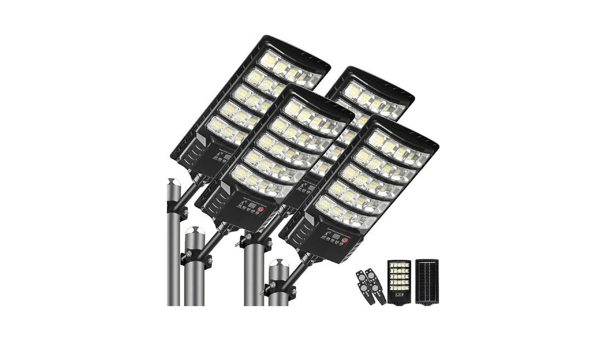 Verified image for post 265569