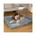 Verified image for post 265571