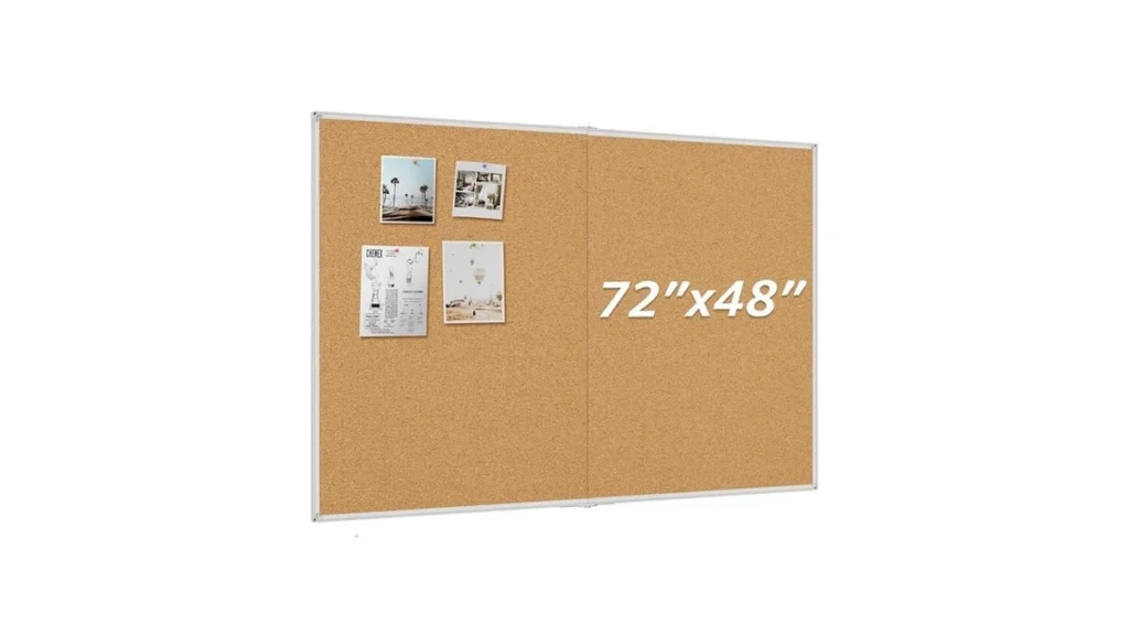 Verified image for post 265579