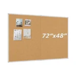 Verified image for post 265579