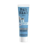 Verified image for post 265581