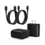 Verified image for post 265585