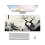 Verified image for post 265587