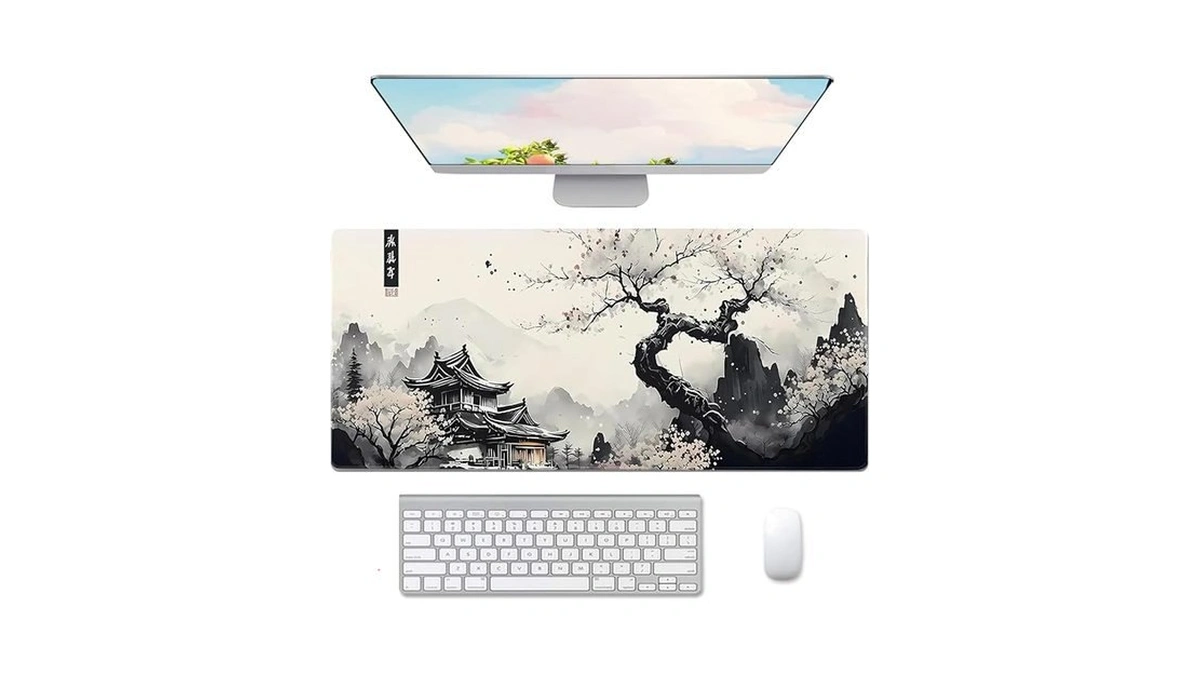 Verified image for post 265587