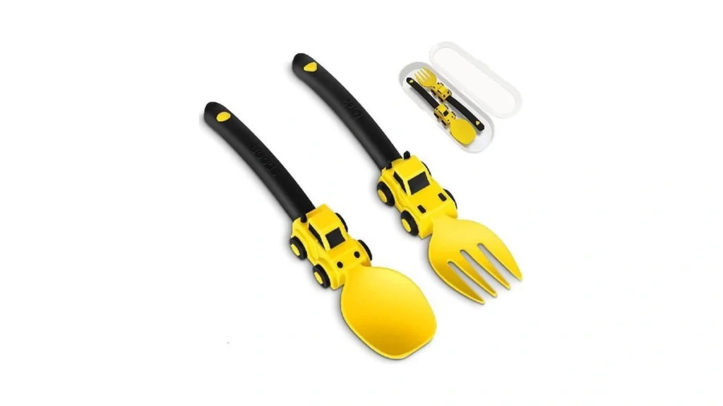 Verified image for post 265593