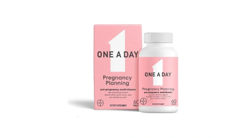 Verified image for post 265595