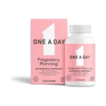 Verified image for post 265595