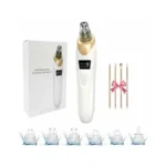 Verified image for post 265597