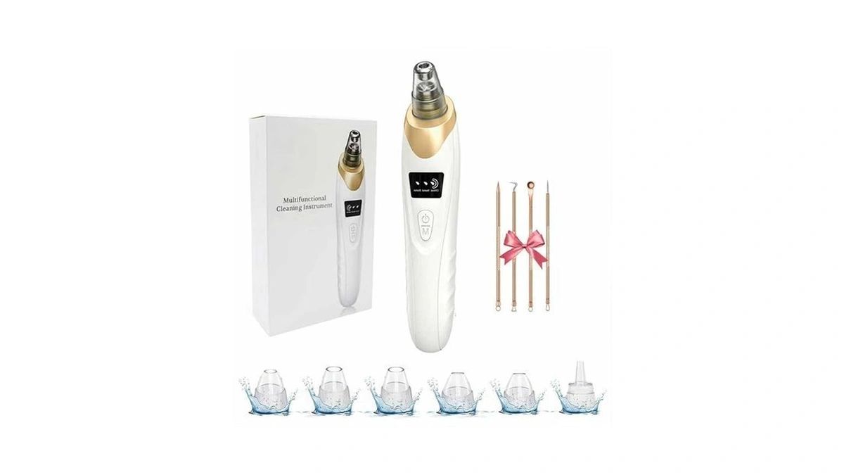 Verified image for post 265597