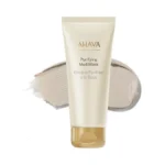 Verified image for post 265599