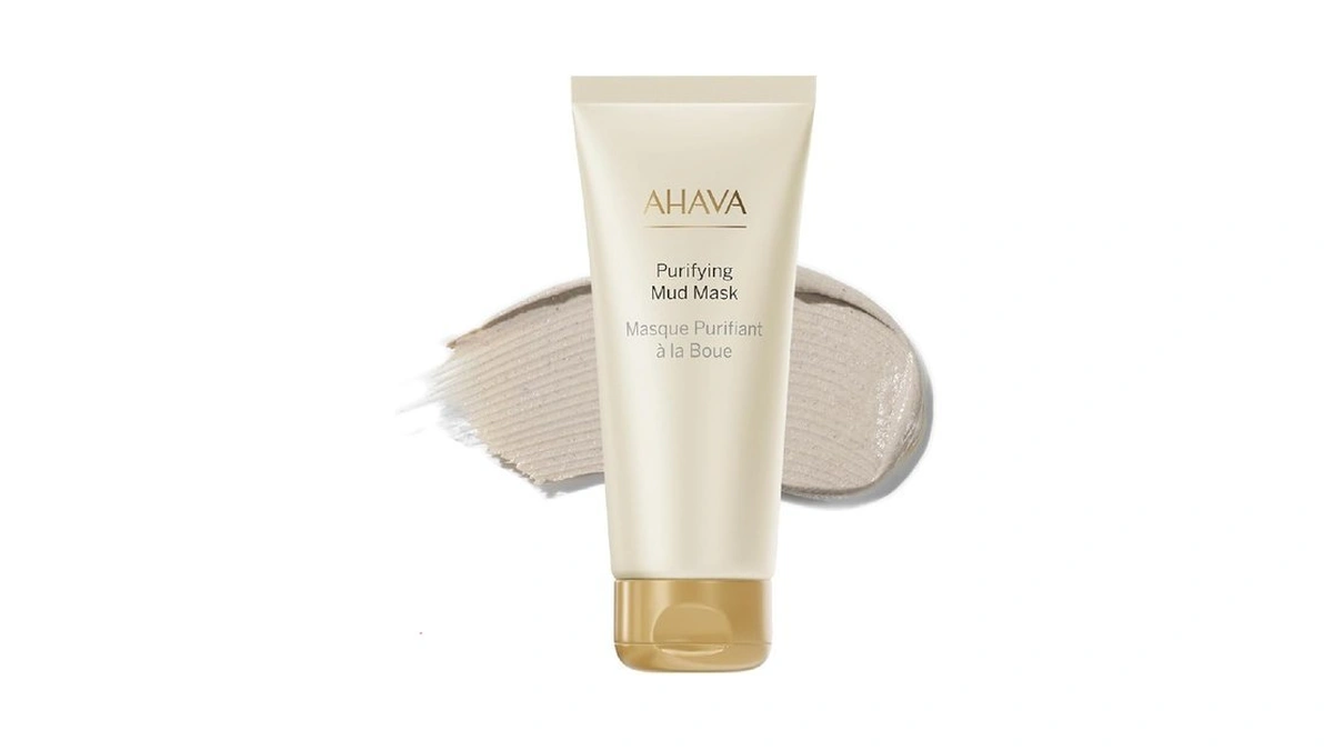 Verified image for post 265599