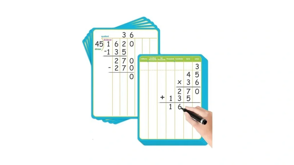 Verified image for post 265601