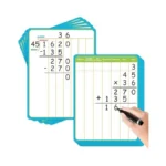 Verified image for post 265601