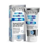 Verified image for post 265603