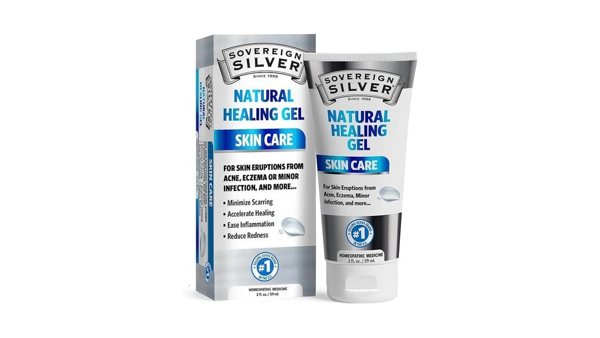 Verified image for post 265603