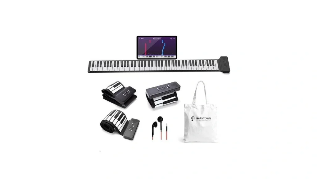 Verified image for post 265607