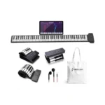 Verified image for post 265607