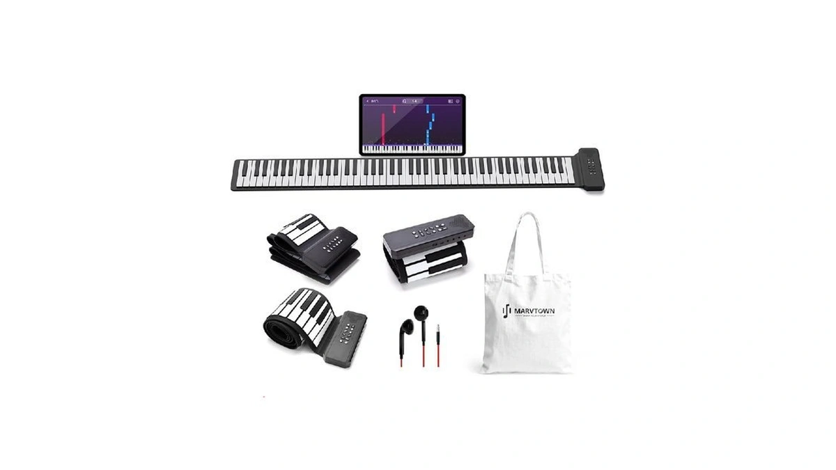 Verified image for post 265607